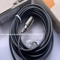2PCS IFM 근접 스위치 IGT202, 04 IGT202