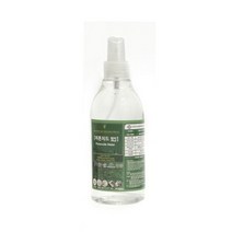 히노키오 편백수액 피톤치드 스프레이, 300ml, 편백나무 스프레이 300ml, 1개