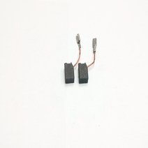 계양 카본 브러시 그라인더 ACT-100M ACT-100SN 100BM
