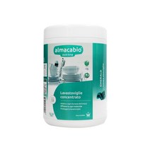 [알마카비오]소다 표백제 & 얼룩제거제 1kg, 1개