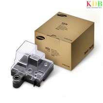 CLP680 CLP680DW CLP680ND CLX6260 CLX6260FD CLX6260FR CLX6260FW CLX6260ND C3060ND C3060FR _ 2023895EA, 쿠팡 1, 쿠팡 본상품선택, 쿠팡 본상품선택