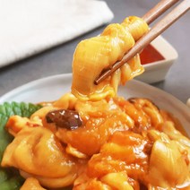 통영멍게 냉동멍게 손질 깐 멍게 멍개 1kg, 상세페이지 참조