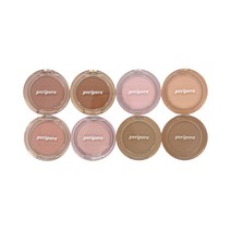 페리페라 맑게 물든 선샤인 치크 4.2g, 1개, 11 피크닉같이해