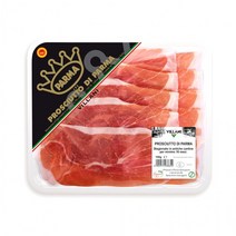파르마햄 프로슈토 파르마 슬라이스 냉장 90g, 도도 1