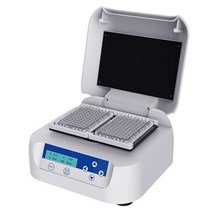 쉐이킹인큐베이터 셀 진동기 쉐이킹 진탕배양기 탁상, THZ-100