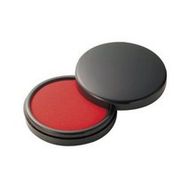 SS1810 HE/ 매표 모루도인주 75mm