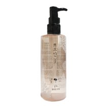 아리따움 뽀오얀 미소 곡물발효 클렌징 오일, 150ml, 1개
