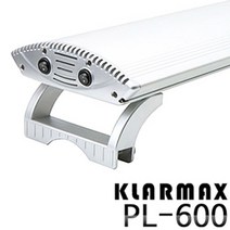 클라맥스 수초용 고출력 조명 PL-600