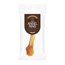 브리더랩 엔젤링 본 15g, 1개