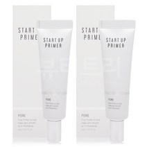 어퓨 스타트업 포어 프라이머 30ml + 30ml