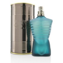 장 폴 고티에 르 말 오 드 뜨왈렛 스프레이 200ml, 1개