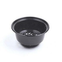 [달팽이 보금자리] 막로스타 295용 화덕 화로 숯통 고기 업소용 조리 5431EA, 달팽이 보금자리 본상품선택