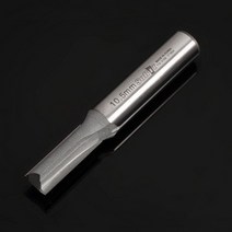 SoBit 루타 일자비트 10.5mm (포터케이블 도브테일지그용)