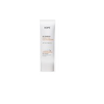 아이오페 유브이 쉴드 에센셜 선 프로텍터 50ml(SPF50+)