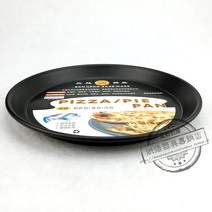 피자틀 피자집기 제빵 홈쇼핑 오븐기 제과 삼능피자반상용피자반피자반6910인치12인치두꺼운불판가형 6인치