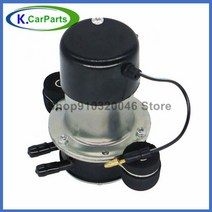 프리휠 30A6000200 1510079100 1510079101 S3L 연료 펌프 L2E L3E S3L2 S4L S4L2 K4N L3C, 01 30A60-00200, 01 30A60-00200