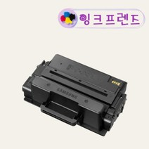 삼성 MLT-D410E 최신칩 장착 특대용량 재생토너 SL-M3830KRM
