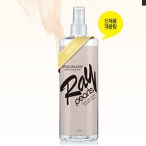 레이펄스 섬유향수 솝 클리어 500ml/섬유탈취향수