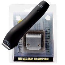 리케이 KL-327 전용날 반려동물 클리퍼날