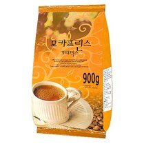 이레 모카프린스 커피믹스 자판기용 900g, 상세페이지 참조, 상세페이지 참조