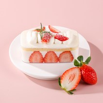 딸기보틀케이크 리뷰 좋은 상품 중 저렴한 가격으로 만나는 최고의 선택