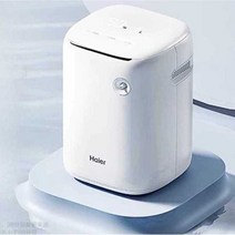 산소공급기 맑은공기 이산화탄소제거 마시는 산소, 살균 모델(UV+음이온 정화+분무 일체화)