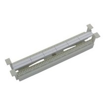 MDG2695 110Block 50P 110블럭 원텐블럭 네트워크장비 컴튜터 네트워크장비/컴튜터부품/모듈/피크닉가방