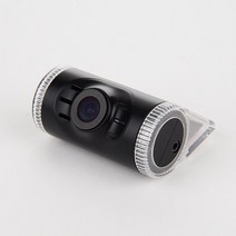 아이패스 블랙박스 후방카메라 수리 ITB-650ITB-5000PLUSN9, 아이패스 HD 후방카메라 수리
