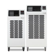 신일전자 업소용 공업용 산업용제습기 대형 공장 창고 SDH-PM150, SDH-PM150 (150리터)