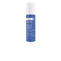 폴라초이스 10프로 아하 어드밴스드 각질제거제, 30ml, 8개