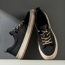 남성패셔너블운동화평발운동화수지운동화n995afw390