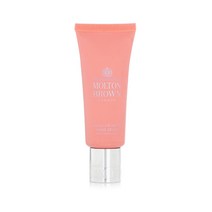 몰튼브라운 - 헤븐리 진저릴리 핸드크림, White, 40ml/1.4oz