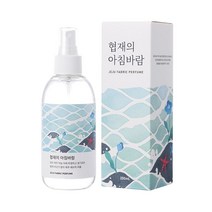 [다전상회] 르플랑 협재의 아침바람 패브릭 퍼퓸 200ml_ 2023939EA, ★DJ_ 1, ★DJ_ 본상품선택