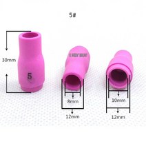 논가스용접기 노가스 다기능 웰딩 wp-9 아르곤 아크 용접 토치 도자기 헤드 자동 냉간, 항목 b