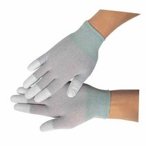 제전장갑 동도전사TOP-L(10개 묶음), 단품