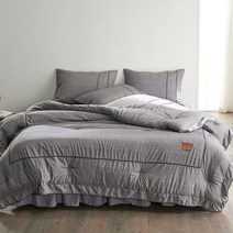 글랑앤 에르쉐 모달이불세트