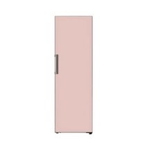 LG전자 LG 냉장고 X321GP3S 전국무료 NS홈쇼핑, 단일옵션