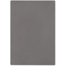 미니 레이저 각인기 소형 금속 가죽 마킹기 레이저 조각 기계 고무 스탬프 시트, 01 브라운