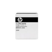 HP CE249A (정품/전송키트/확정발주건 주문후 4~8주, 단품
