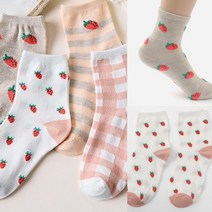 여성용 중목 양말 20켤레 태권도양말 양말구입 중학생교복양말