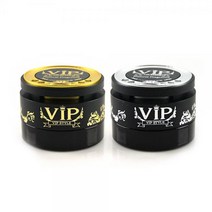 VIP 원형 대 방향제 1P 90ml 대용량 자동차방향제탈, 서군홈박사 시트러스