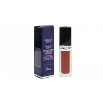 디올 루즈 디올 포에버 리퀴드 ROUGE DIOR FOREVER LIQUID, 459 포에버 플라워, 6ml, 1개