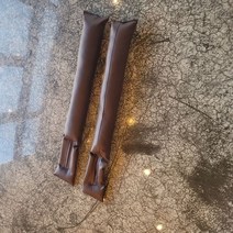 틈새쿠션, 상세페이지 참조