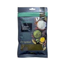 실론 얼그레이 1개 분말 70g 홍차 가루, cpgift 1, 이상품을선택해요##