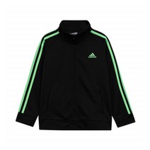아디다스 아디다스 트랙탑 AG0352-1