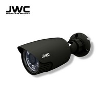 ALL-HD 240만화소 적외선카메라 3.6mm JWC-K2B-N(W)