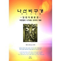 나선비구경: 밀린다왕문경:미란왕과 나가세나 존자의 대화, 비움과소통