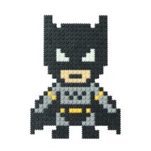 학습교구 DIY 양팔 저울(지레의 원리)72394EF