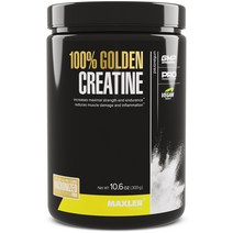 San Performance Creatine Monohydrate 산 크레아틴 모노하이드레이트 파우더 300g