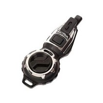 신와 먹통 핸디 먹줄 줄긋기 자동 전문가용 S-73282, 1개